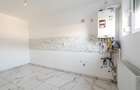Apartament cu 2 camere decomandat în Pantelimon - 7