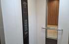 City of Mara, perfect investitie, apartament cu parcare subterana - 7