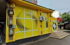 Spatiu comercial s 81 mp, Eremia Grigorescu - 1