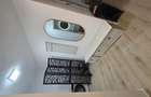 Apartament cu 2 camere decomandat în Domenii - 5