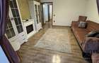 Apartament cu 3 camere decomandat în Ultracentral - 1