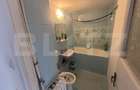 Apartament cu 3 camere decomandat în Iosia-Nord - 6