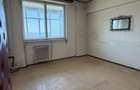 Apartament 3 camere, zona Ferentari - 6