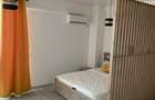 Mamaia, Navodari, Complex Almar - 7