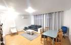 Apartament cu 2 camere Bloc Nou in Tolstoi, mobilat si utilat - 4