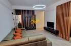 Apartament cu 2 camere semidecomandat în Mărăști - 2