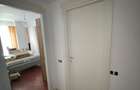Apartament cu 2 camere decomandat în City Park Mall - 4