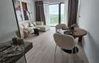 Apartament 2 Camere / Balcon 15 mp /One Lake District/Lac Plumbuita /Comision 0% - 3