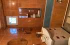 Apartament cu 2 camere semidecomandat în Galați - 10
