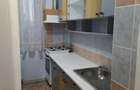 Apartament cu 3 camere în Cotroceni - 5
