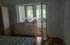 Apartament cu 2 camere decomandat în Otopeni - 6