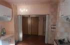 Apartament cu 2 camere semidecomandat în Tineretului - 5
