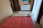 Apartament 3 Camere Flore?ti - 9