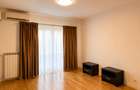 Apartament 4 camere parter-complex residential acces la grădină si piscina - 5