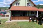 Vand casa spatioasa de familie in Livezeni curte, livada, garaj, aproape de Targu Mures - 5
