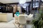 Apartament cu 4 camere în Nord - 1