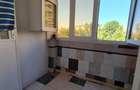 DORALY MALL 2 CAMERE DECOMANDAT 55 MP. ETAJ 2 , GAZE LA USA, LIBER - 2