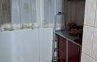 Apartament 3 camere de vanzare - 11