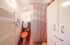 Apartament cu 5 camere nedecomandat în Centrul Istoric - 15