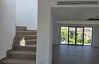 apartament 5 camere penthouse situat in pipera - 6