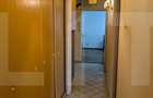 Apartament cu 3 camere decomandat în Tei - 14