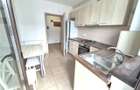 Inchiriere apartament 2 camere zona Florilor Ghimbav Brasov cu parcare - 8