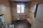 Apartament, 2 cam, 6/8, sect 2, inainte de 77 - 6