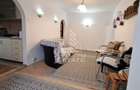 Apartament cu 3 camere , centrala proprie , Calea Sagului - 6