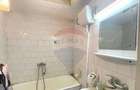 Casă cu 3 camere cu Teren 140 Mp în Central - 9
