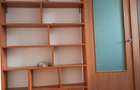 Apartament cu 3 camere decomandat în Obor - 8