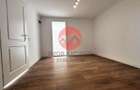 Casa renovata ultracentral, zona Nicopol, teren 255 mp oportunitate - 2