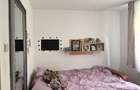 Apartament cu 2 camere semidecomandat în Astra - 4
