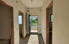 Casa Corbeanca de vanzare, curte mare, oportunitate