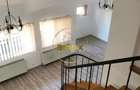 6 camere, Univeristate, duplex, ideal activitate birou - 1