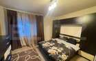 Apartament 3 camere, 70 mp, zona Mc Donald's - 9
