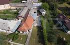 Casă cu 4 camere cu Teren 777 Mp în Târgoviște - 2
