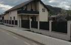 Vand casa in Viseu de Jos - 5