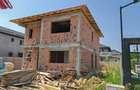 Casă individuală cu 5 camere cu Teren 400 Mp în Berceni - 6