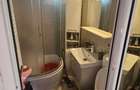 Inchiriez apartament 2 camere, mobilat si utilat, zona Gradina, Barlad - 8