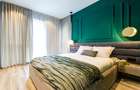 Apartament cu 3 camere decomandat în Lipovei - 20
