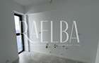 Apartament cu 2 camere semidecomandat în Cotroceni - 4