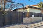 Casa de vanzare - 1