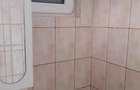 Apartament cu 2 camere decomandat în Tomis III - 9