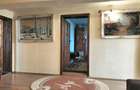 Casa la ?ara cu livada, gradina ?i aer curat - Vulturesti, Arge? - 14