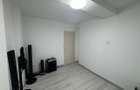 Casa cu 4 camere Bucium - 10