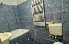 Apartament cu 2 camere decomandat în Berceni - 4