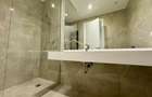 Apartament cu 4 camere decomandat în Floreasca - 25