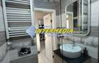 Vanzare Casa 4 camere P+1E cu 232 mp teren CETATE Dealul Furcilor fin - 5
