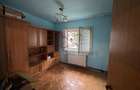 Apartament cu 3 camere decomandat în Dâmbovița - 4