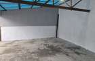 Spatiu productie - imobil birouri - hala depozit - teren 1000mp - 3